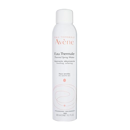 Avène Thermal Spring Water Spray 300ml