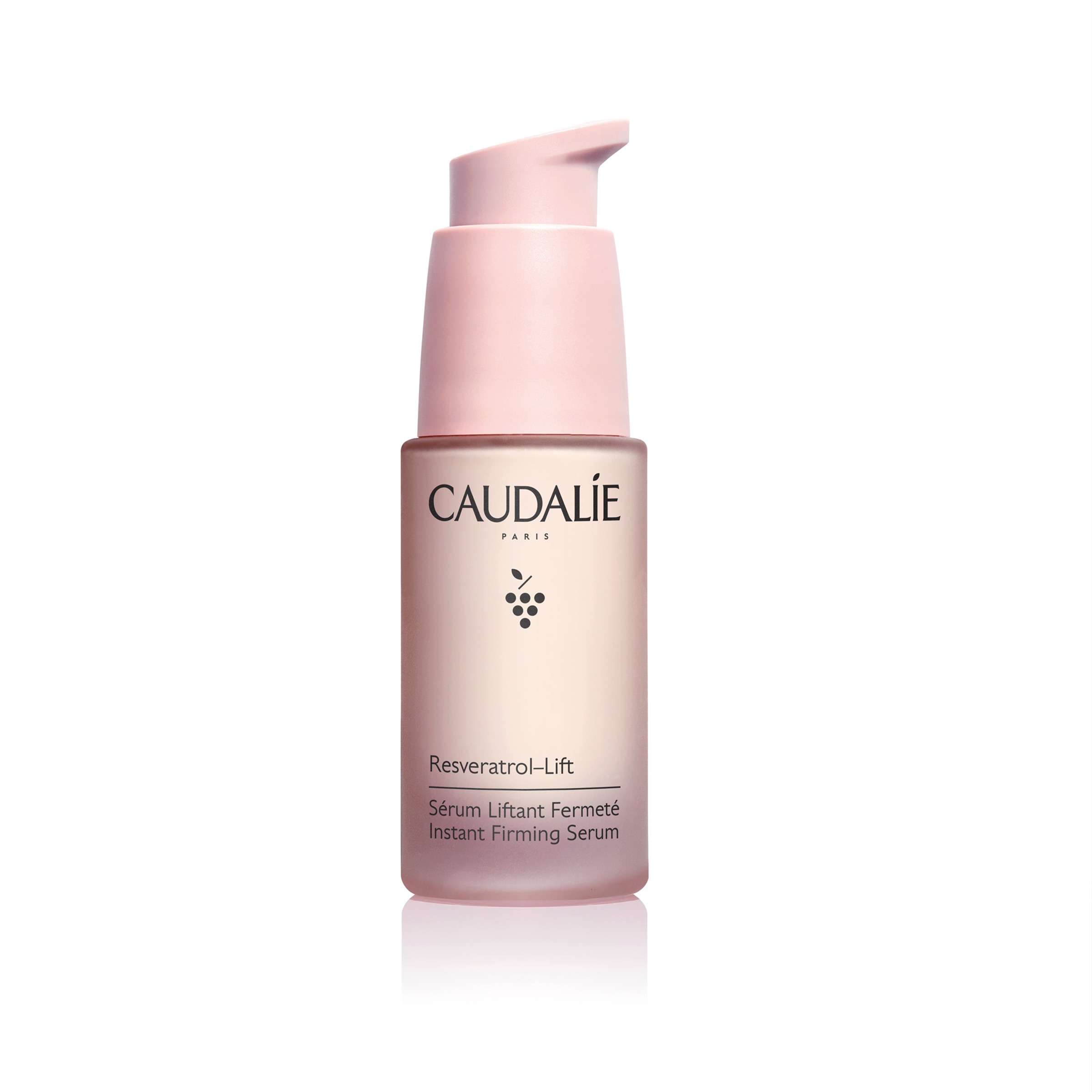 Caudalie Resveratrol Lift Instant Firming Serum