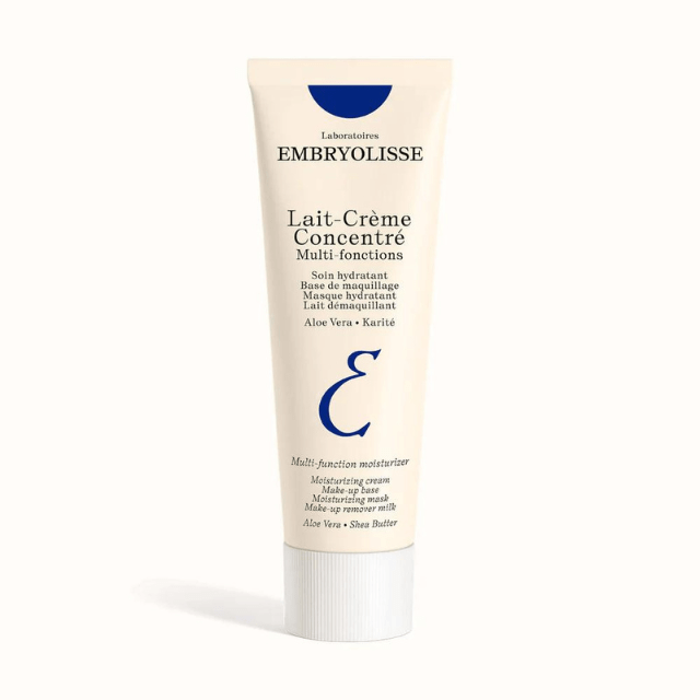 Embryolisse Multi function moisturizing cream 75ml