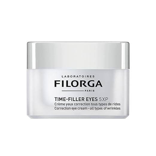 Filorga Time-Filler 5Xp Cream 50ml